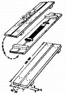 2000 советов для неумелых рук - _637.jpg