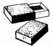 2000 советов для неумелых рук - _640.jpg