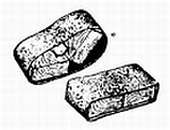 2000 советов для неумелых рук - _642.jpg