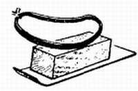 2000 советов для неумелых рук - _643.jpg