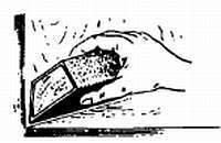 2000 советов для неумелых рук - _644.jpg