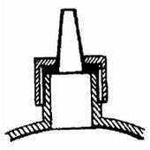 2000 советов для неумелых рук - _647.jpg