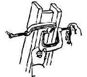 2000 советов для неумелых рук - _655.jpg