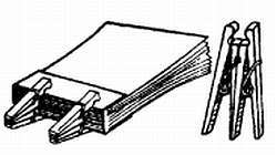 2000 советов для неумелых рук - _657.jpg