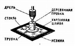 2000 советов для неумелых рук - _661.jpg
