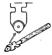 2000 советов для неумелых рук - _666.jpg