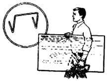 2000 советов для неумелых рук - _668.jpg