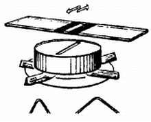 2000 советов для неумелых рук - _671.jpg