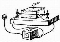 2000 советов для неумелых рук - _676.jpg