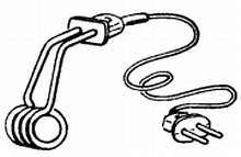 2000 советов для неумелых рук - _688.jpg