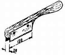 2000 советов для неумелых рук - _691.jpg