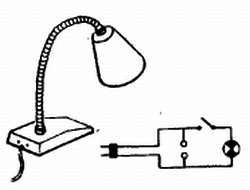 2000 советов для неумелых рук - _699.jpg