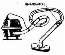 2000 советов для неумелых рук - _706.jpg