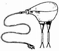 2000 советов для неумелых рук - _711.jpg