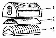 2000 советов для неумелых рук - _712.jpg