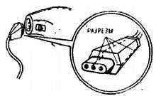 2000 советов для неумелых рук - _713.jpg