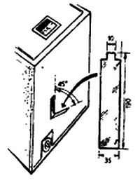 2000 советов для неумелых рук - _718.jpg