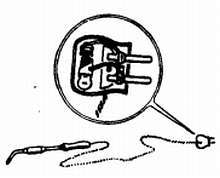 2000 советов для неумелых рук - _745.jpg
