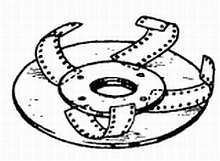 2000 советов для неумелых рук - _1000.jpg