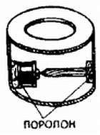 2000 советов для неумелых рук - _1001.jpg