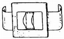 2000 советов для неумелых рук - _1017.jpg