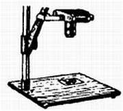 2000 советов для неумелых рук - _1021.jpg