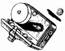 2000 советов для неумелых рук - _1023.jpg