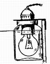 2000 советов для неумелых рук - _1027.jpg