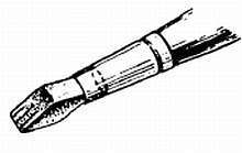 2000 советов для неумелых рук - _1047.jpg