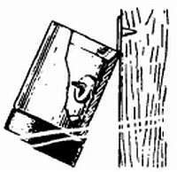 2000 советов для неумелых рук - _1050.jpg