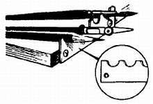 2000 советов для неумелых рук - _1051.jpg