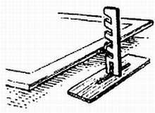 2000 советов для неумелых рук - _1055.jpg