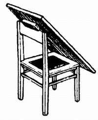 2000 советов для неумелых рук - _1056.jpg