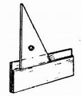 2000 советов для неумелых рук - _1057.jpg