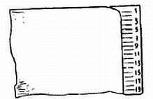 2000 советов для неумелых рук - _1064.jpg