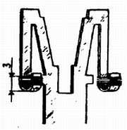 2000 советов для неумелых рук - _1066.jpg