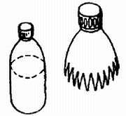 2000 советов для неумелых рук - _1070.jpg