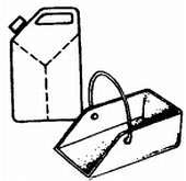 2000 советов для неумелых рук - _1073.jpg