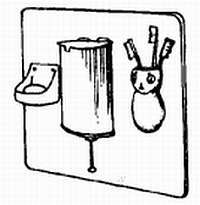 2000 советов для неумелых рук - _1079.jpg