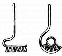 2000 советов для неумелых рук - _1081.jpg