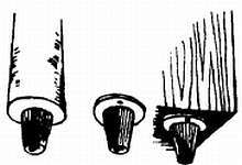 2000 советов для неумелых рук - _1082.jpg