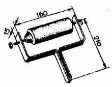 2000 советов для неумелых рук - _1084.jpg