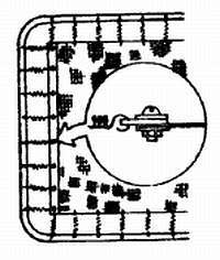 2000 советов для неумелых рук - _1085.jpg