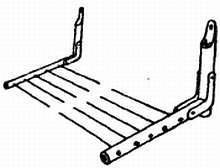 2000 советов для неумелых рук - _1087.jpg