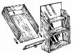 2000 советов для неумелых рук - _1088.jpg