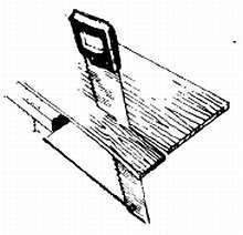 2000 советов для неумелых рук - _849.jpg