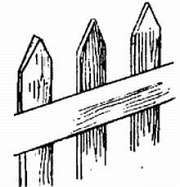 2000 советов для неумелых рук - _851.jpg_0