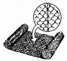 2000 советов для неумелых рук - _854.jpg