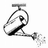 2000 советов для неумелых рук - _856.jpg