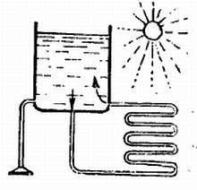 2000 советов для неумелых рук - _859.jpg